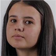 Profesora particular para todas las asignaturas con niños de Primaria o niñera con niños de Infantil y Primaria